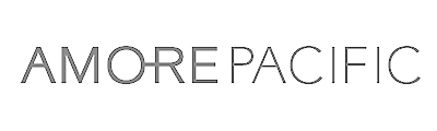 AMOREPACIFIC