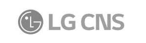 LG CNS