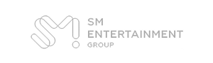 SM엔터테인먼트