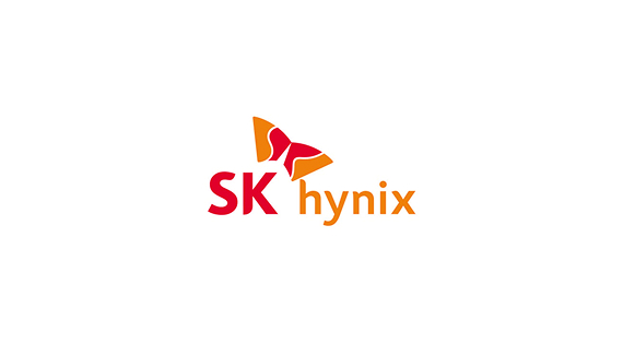 SK hynix
