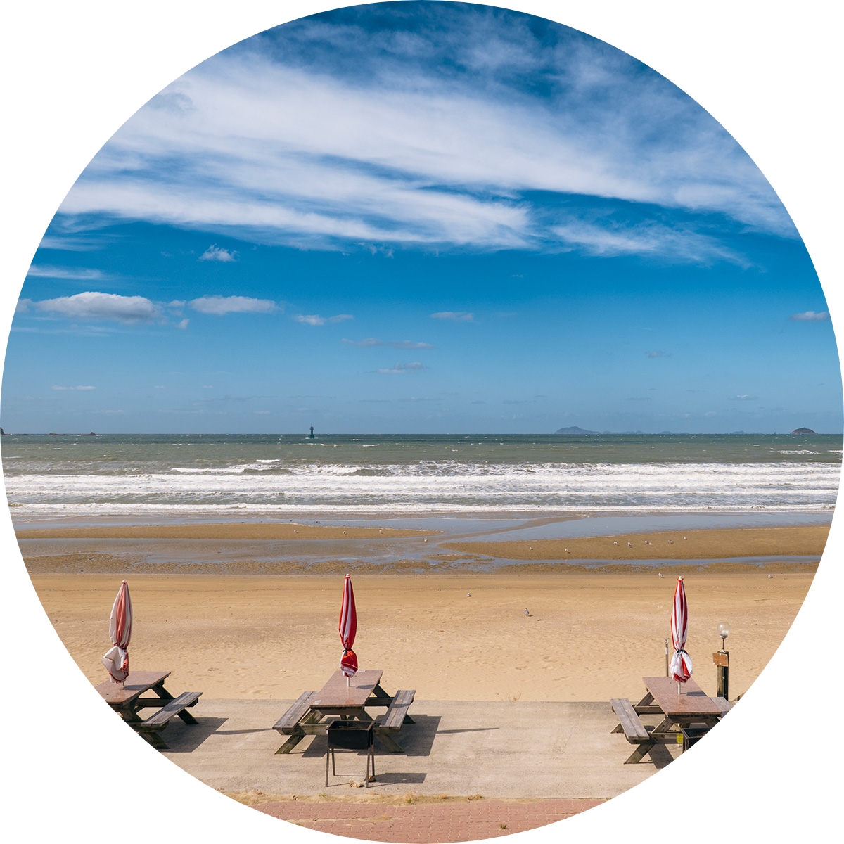 놀고 먹는! 위버로프트 워크샵 잘 다녀왔습니다.