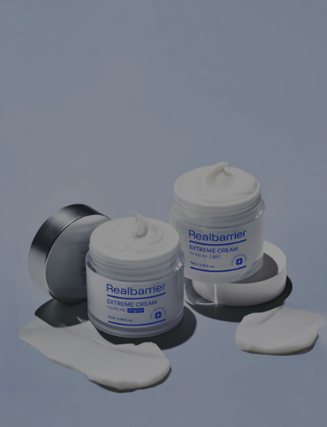 마이리얼베리어